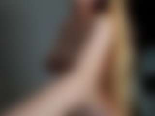 Live cam show with Sofia - BBW on SpankPalCams