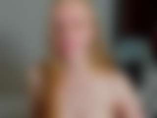 Sofias Live-Sex-Cam-Show