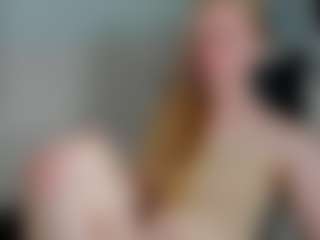 Show Live Sex Cam Sofia
