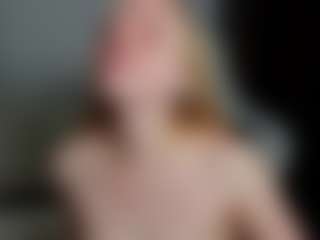 Sofia's Live Sex Cam Show