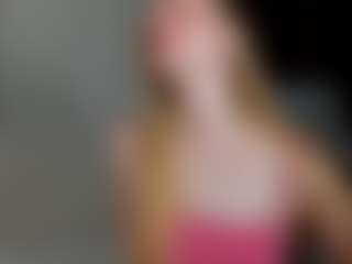 Sofia's Live Sex Cam Show