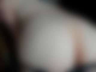 Sofia's Live Sex Cam Show