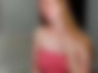 Live cam show with Sofia - Roleplay on Camsoda