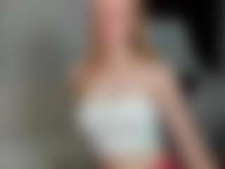 Sofia's Live Sex Cam Show