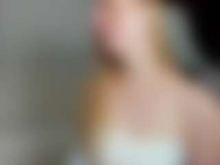 Sofia's Live Sex Cam Show