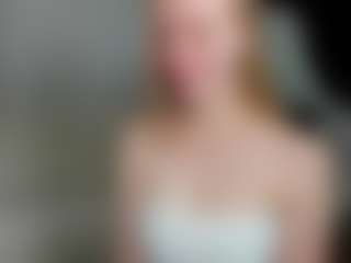 Sofia's Live Sex Cam Show