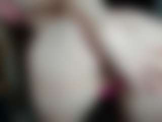 Live cam show with Sofia - Blonde Hair Teen (18+) on Porn Luv