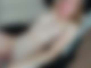 Sofia's Live Sex Cam Show