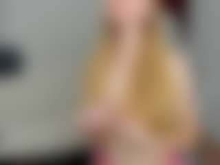 Sofia's Live Sex Cam Show