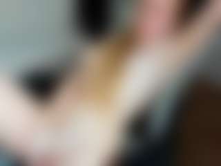 Sofia's Live Sex Cam Show