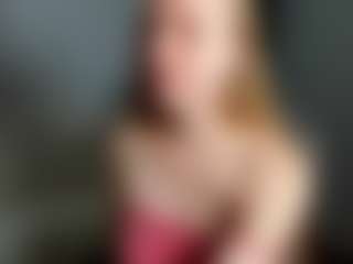 Sofia's Live Sex Cam Show