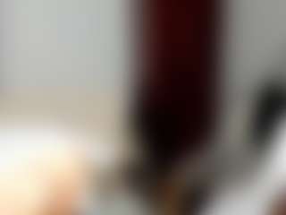 Sofia's Live Sex Cam Show