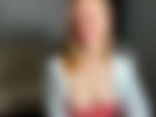 Live cam show with Sofia - BBW on Nude Chat * 1 On 1 Webcam Sex * Live Cam Show