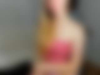 Live cam show with Sofia - Thin on Camsoda