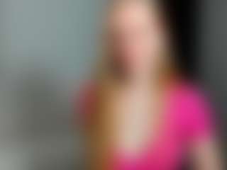 Sofia's Live Sex Cam Show