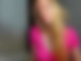 Sofia's Live Sex Cam Show