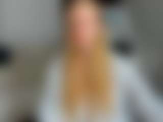 Sofia's Live Sex Cam Show