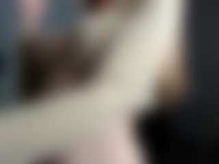 Sofia's Live Sex Cam Show