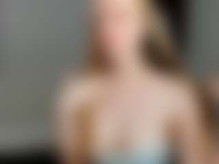 Live cam show with Sofia - Blonde Hair Amateur on chickslive.net