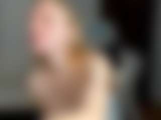 Live cam show with Sofia - Bedroom Blonde Hair on SmokeAndPoke