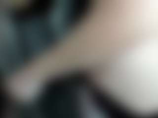 Live cam show with Sofia - Bedroom Blonde Hair on Fit Hotties