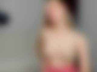 Sofia's Live Sex Cam Show