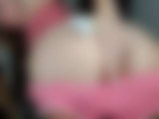 Sofia's Live Sex Cam Show