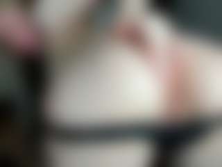 Live cam show with Sofia - Blonde Hair Amateur on xxxlivecams.org
