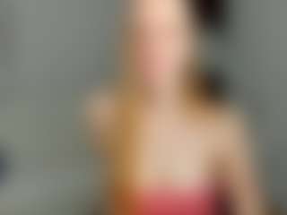 Live cam show with Sofia - Amateur on Mixed Magazine Live