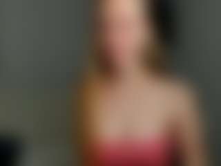 Live cam show with Sofia - Teen (18+) on CamClone