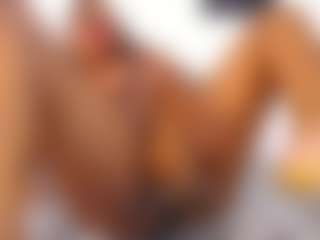 MARA-THOMPSONN's Live Sex Cam Show