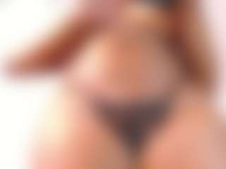 MARA-THOMPSONN's Live Sex Cam Show