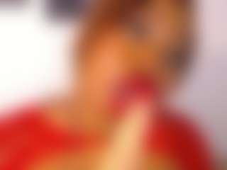 MARA-THOMPSONN's Live Sex Cam Show