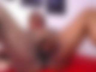 MARA-THOMPSONN's Live Sex Cam Show