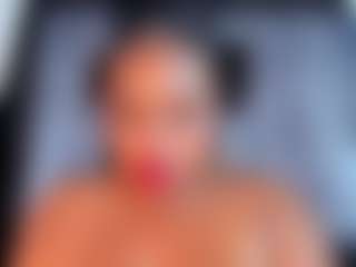 MARA-THOMPSONN's Live Sex Cam Show