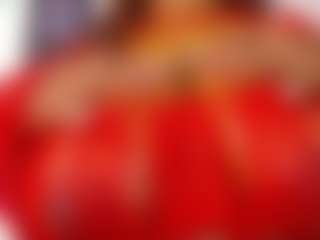 MARA-THOMPSONN's Live Sex Cam Show