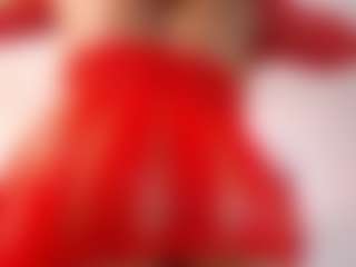 MARA-THOMPSONN's Live Sex Cam Show