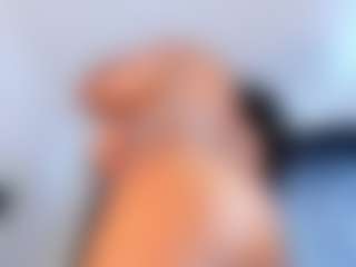 MARA-THOMPSONN's Live Sex Cam Show
