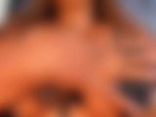 MARA-THOMPSONN's Live Sex Cam Show