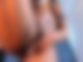 MARA-THOMPSONN's Live Sex Cam Show
