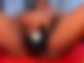 MARA-THOMPSONN's Live Sex Cam Show