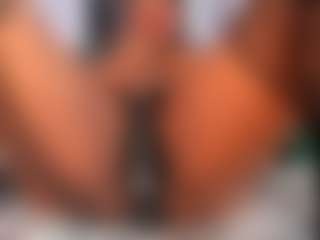Live cam show with MARA-THOMPSONN - Oil on https://playwithruby.com