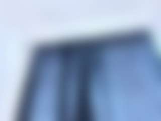 MARA-THOMPSONN's Live Sex Cam Show