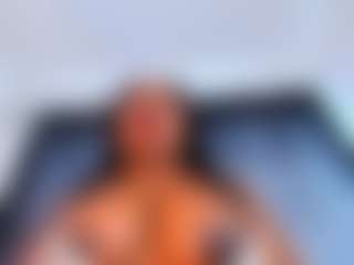 Live cam show with MARA-THOMPSONN - Cute on Camsoda