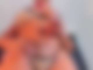 Live cam show with MARA-THOMPSONN - Public Black on sexylive.show