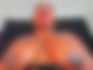 MARA-THOMPSONN's Live Sex Cam Show