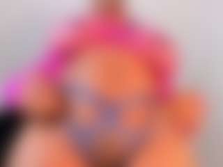 MARA-THOMPSONN's Live Sex Cam Show