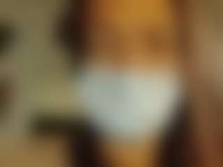 Torah's Live Sex Cam Show