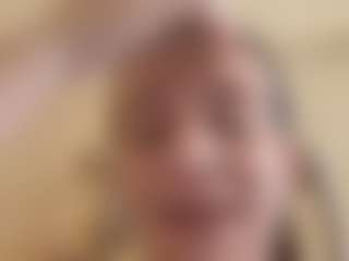 Torah's Live Sex Cam Show