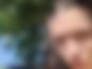 Torah's Live Sex Cam Show
